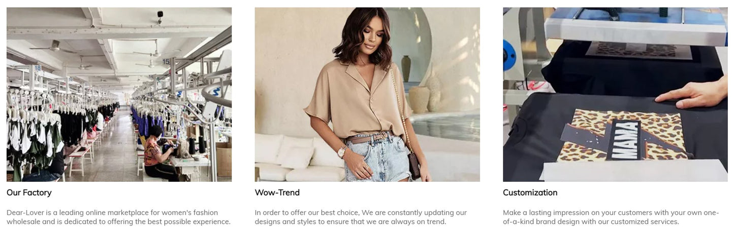 Dear Lover Women High Quality Fashion Dress Sequins Round Neck Long Sleeve Tight Party Dress