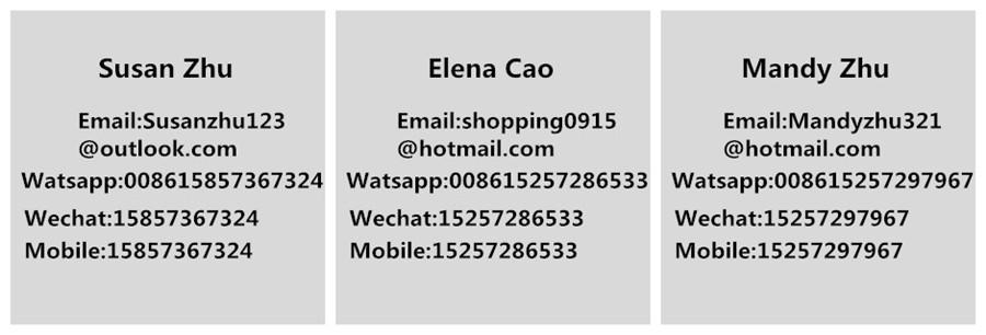 Factory Wholesale Women Genuine Goods Fox Fur Gilet OEM Service Winter Long Natural Fox Fur Vest For Girls