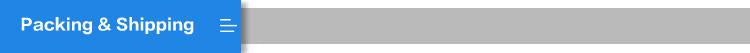 Hot Sale Winter Warm Artificial Wool Cuff Gloves Women Fashion Fleece Touch Screen Gloves