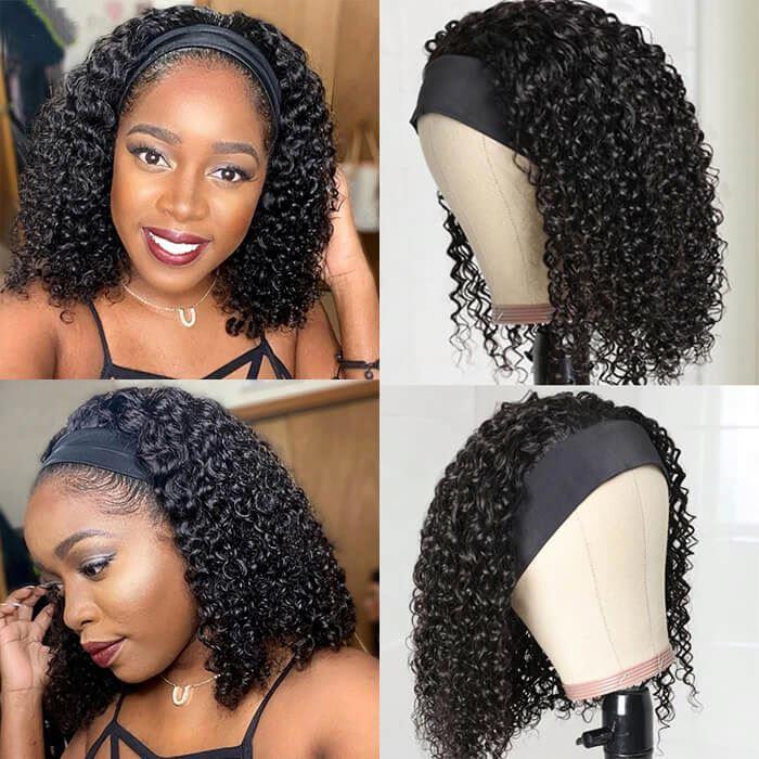 Cheap Supplier Remy African Braided Bundle Virgin Born Mongolian African Kink Curly Hair Extension African Hair Braided Suit