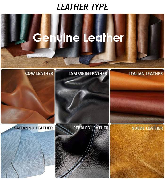 Large Capacity Leather Travel Bag Men And Women Soft Black Cowhide Casual Travel Luggage Bag Large Weekend Shoulder Bag