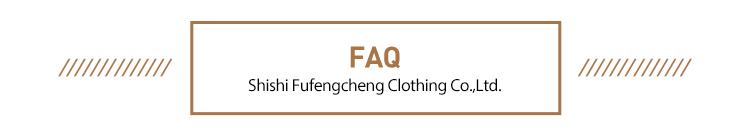 2023 New Goat Leather Outdoor Warm Gloves Electric Heating Gloves Usb Heating Gloves Rechargeable Men And Women