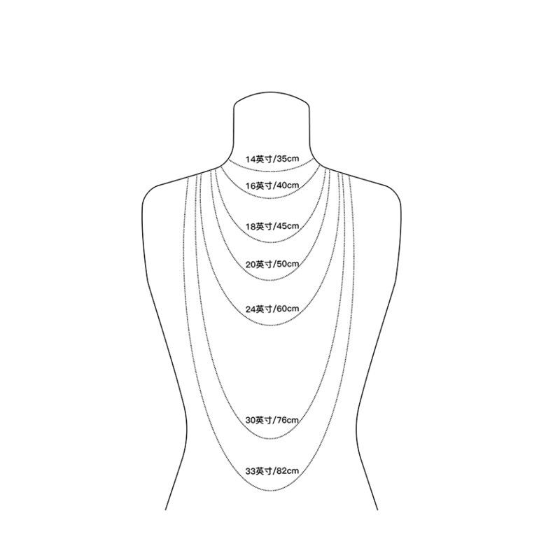 Stainless Steel Plain Vertical Rod Pendant Necklace Hot Sale Custom Carved Blank Rod Pendant Necklace