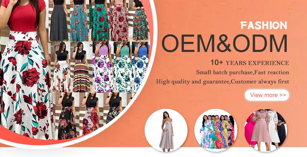 Multi Size Custom Hip Fit Dress Xs S M L Xl 2xl 3xl Long Dress Women Office Long Sleeve Dress