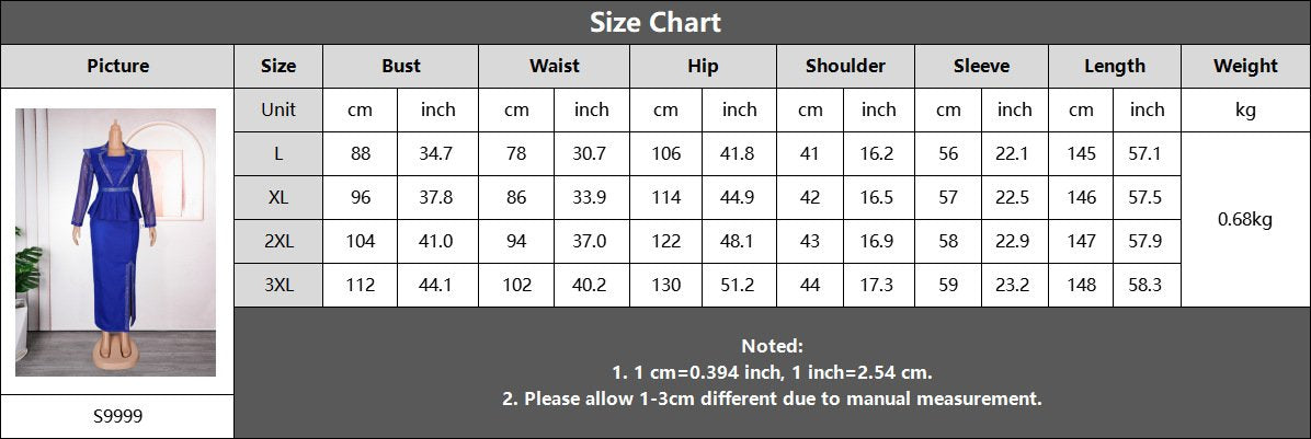 Women's Party Dress Turkish Wedding Evening Dress Sexy Tight Maxi Dress African Clothing Muslim 2025