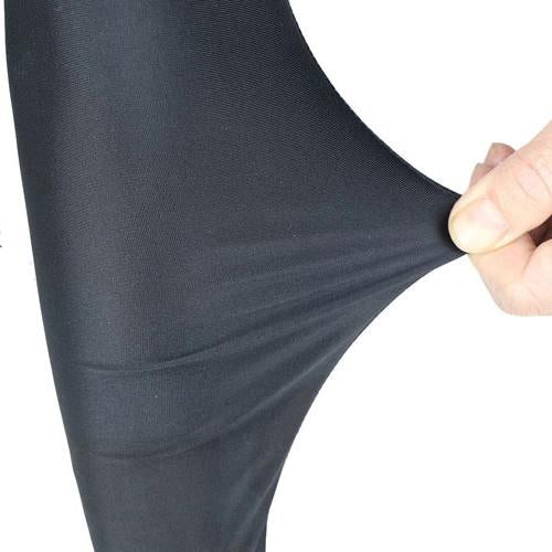 Customized Arm Cover Protection Sports Arm Cover UV Protection Personalized Logo Text Baseball Arm Cover Polyester And Spandex
