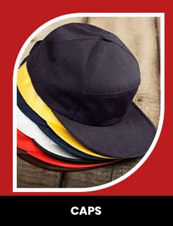 Adjustable Classic Baseball Cap New Ordinary Men's And Women's Elastic Cap Comfortable Fit Cap