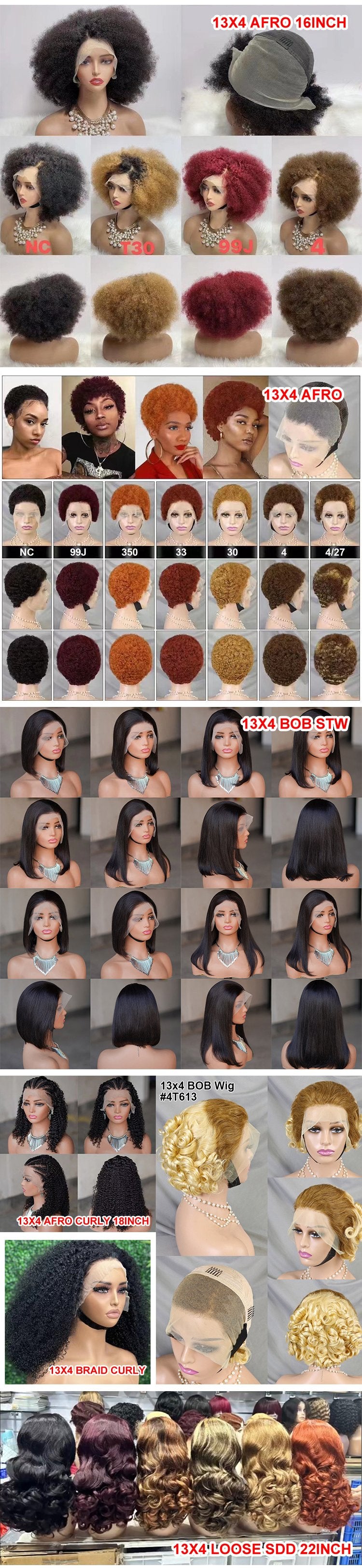 Cheap Supplier Remy African Braided Bundle Virgin Born Mongolian African Kink Curly Hair Extension African Hair Braided Suit