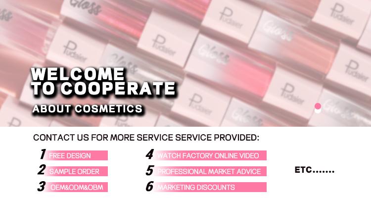 Wholesale Matte Eyeliner Lasting Waterproof Vegetarian Color Eyeliner Pencil Quick Dry Liquid Eyeliner Private Label