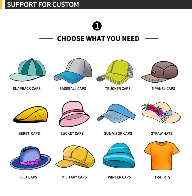 New Breathable Mesh Newsboy Cap Printed Logo Custom Men's Casquette Homme Cap Newsboy Cap Men's Baseball Cap