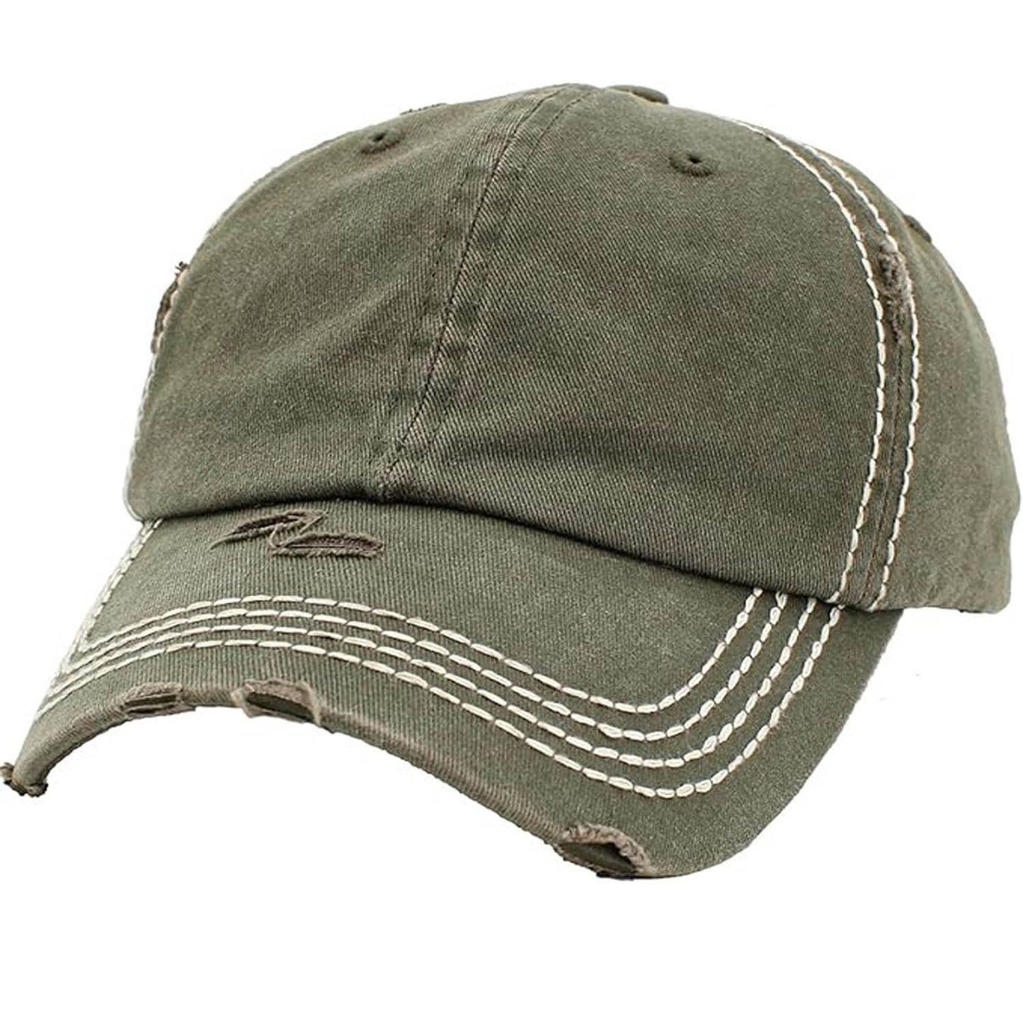 Original Equipment Manufacturer Brand Label Label 6 Panel Sports New Baseball Cap Era Mounting Hat With Custom Required Hat
