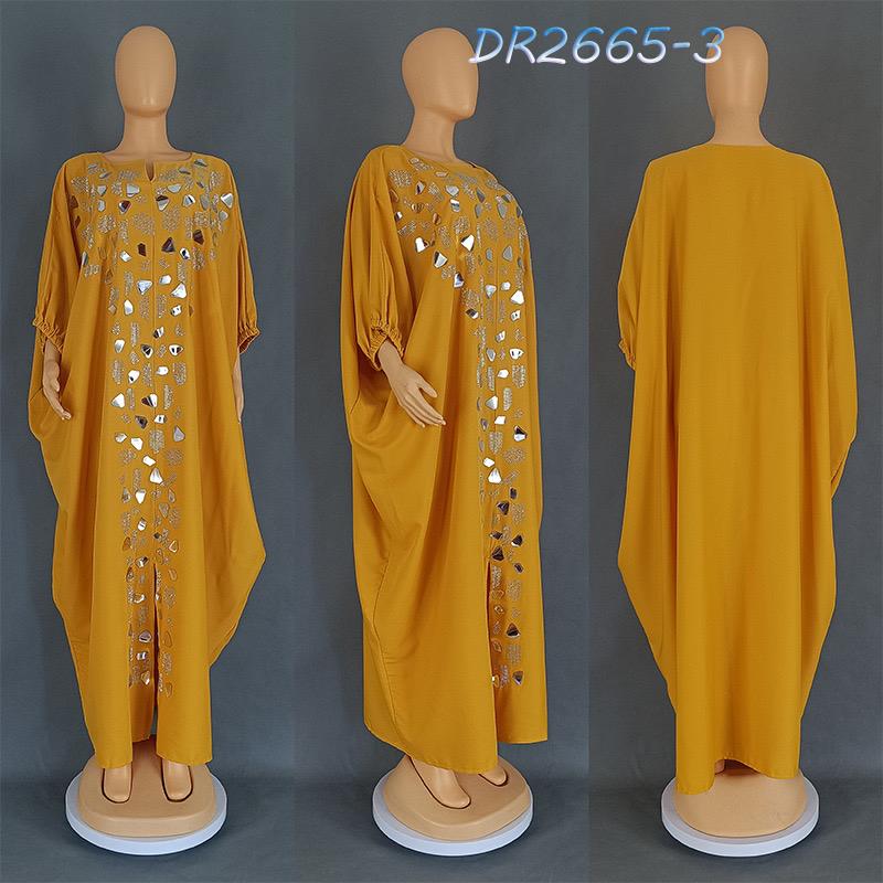 Fashion Casual Dress Formal Wholesale Evening Dresses Ladies Elegant Party