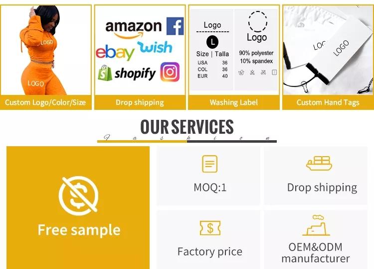 Fashion Women Maxi Printed Dress Long Plus Size 3XL 4XL 5XL High Quality Summer Beach Wear Chiffon Women Party Dress