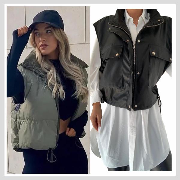 Factory Wholesale 2024 Men's Wool Trench Coat Slim Coat Warm Winter Long Men's Trench Coat