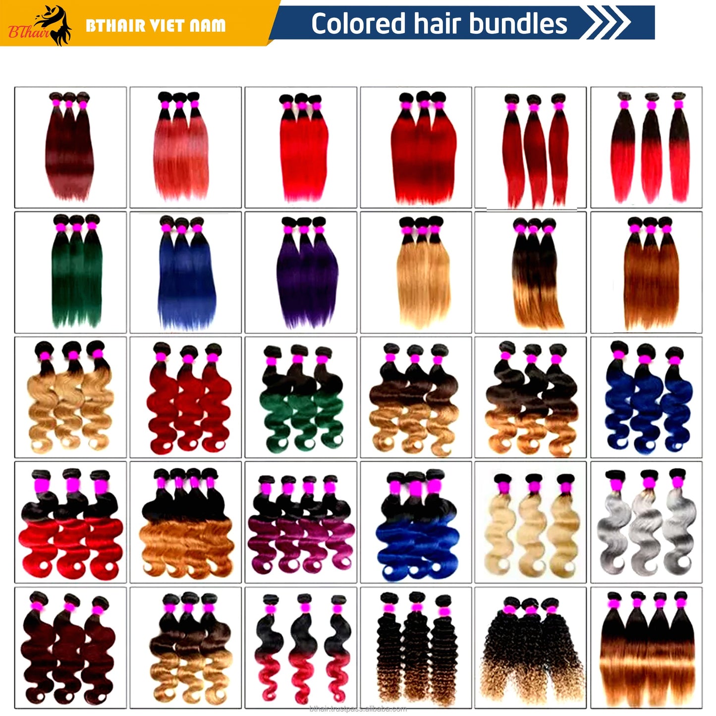 100% Natural Eco-Friendly Human Hair Belt Closure Suit Beautiful Body Wave Remi High Clear Lace Wig Long Transparent Lace
