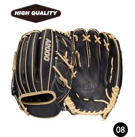 2023 A2000 Baseball Gloves Baseball And Softball Gloves Leather