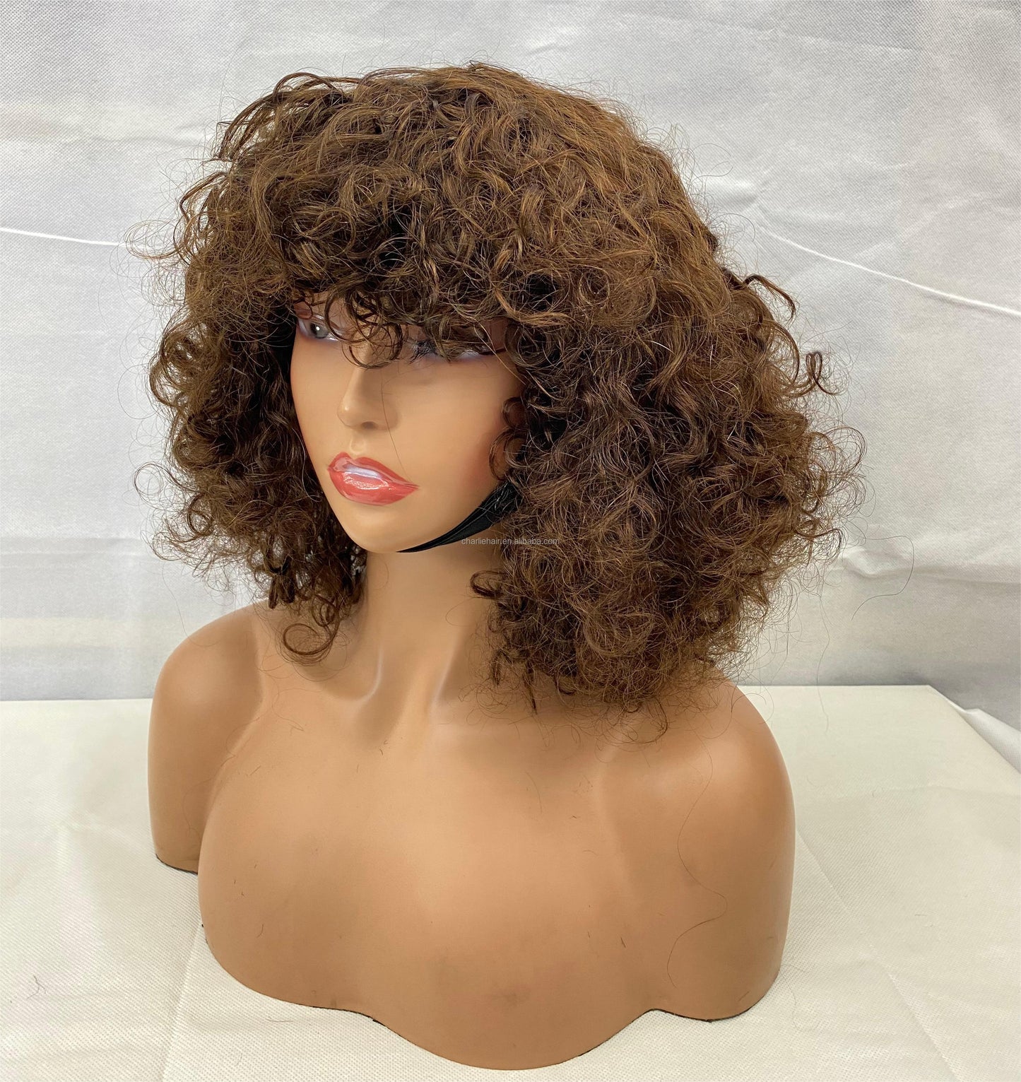 Wholesale Price 13x 4 13x 6 Lace Front 100% Virgin Hair Body Wave 613 Color Strap HD Lace Front Suit Lengthened