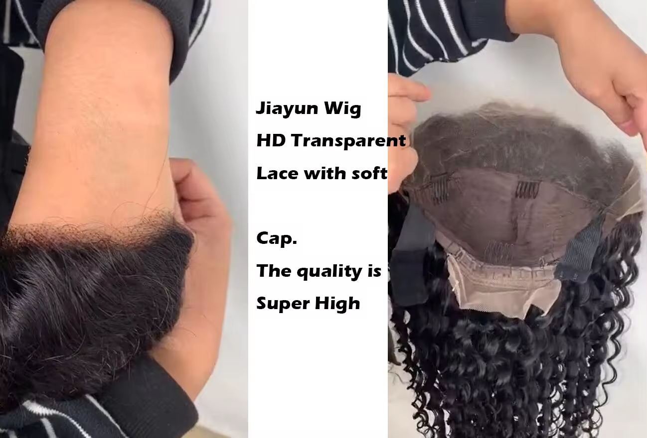 Natural Color 100 Hair Wholesale Grade Brazilian Virgin Hair Bundle Curly Hair Wig