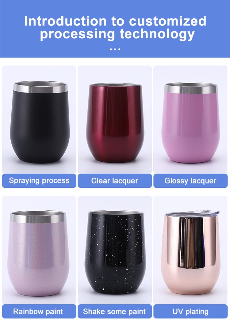Office Mug Water Bottle Beautiful 40 Oz Wagon Outdoor Custom Coffee Tumbler Coffee Cup With Lid Handle 40 Oz