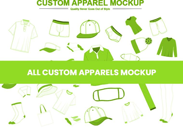 In Stock Fashion Wholesale High Quality Sports Cap New Adult Size Custom Sports Cap For Sale