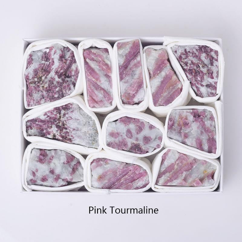 Factory direct sales natural crystal money tree handmade crystal purple home decoration ornaments