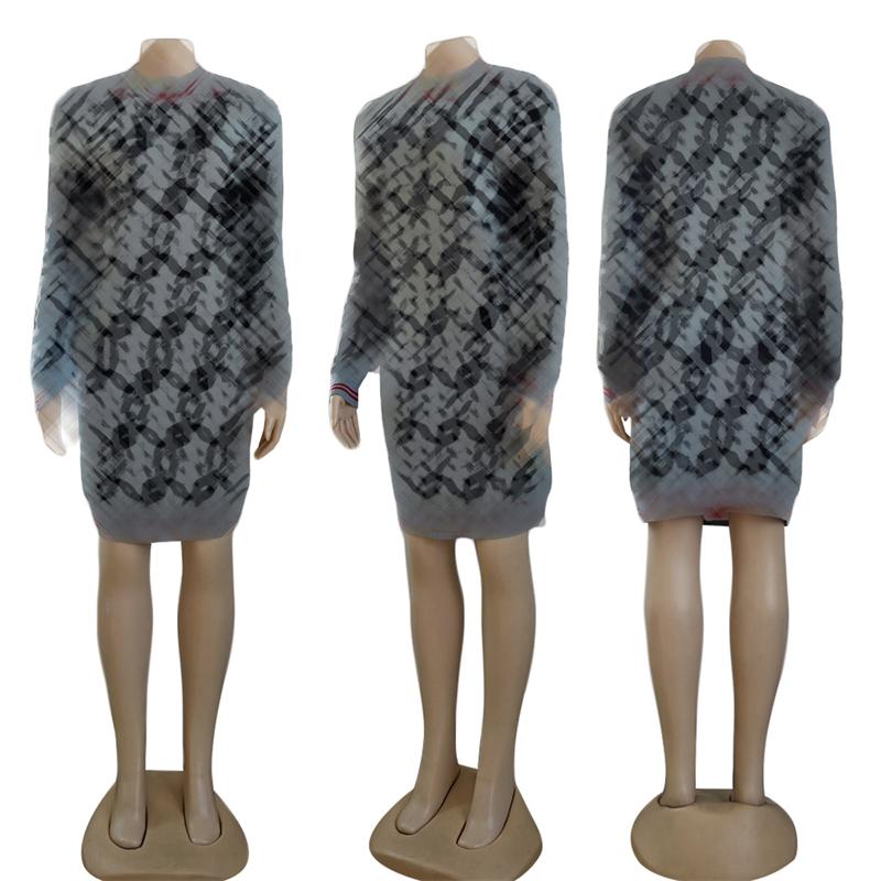 MH331 Office Women Cheap Casual Women Fashion Accessories Women Dress Evening Dress Clothing Women