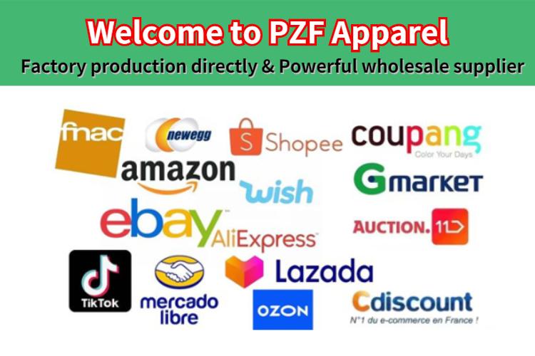 Factory Wholesale 2024 Men's Wool Trench Coat Slim Coat Warm Winter Long Men's Trench Coat