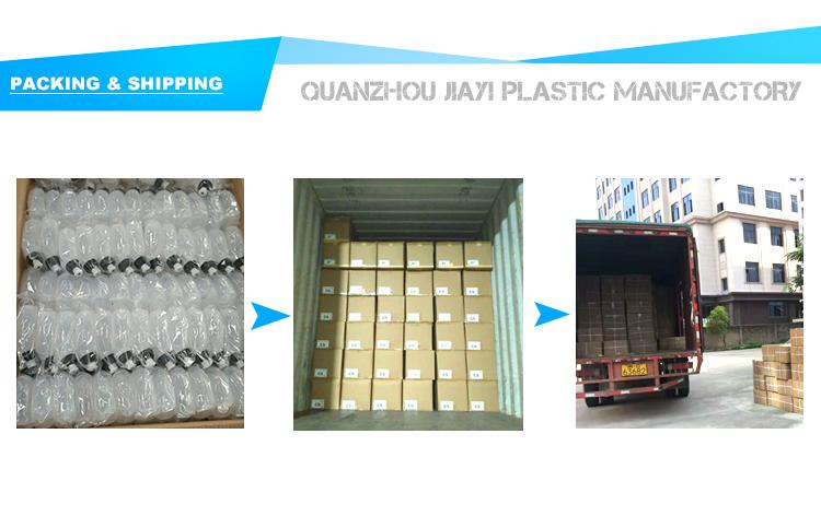 Wholesale Costom Outdoor Folding Water Drinking TPU Water Cup