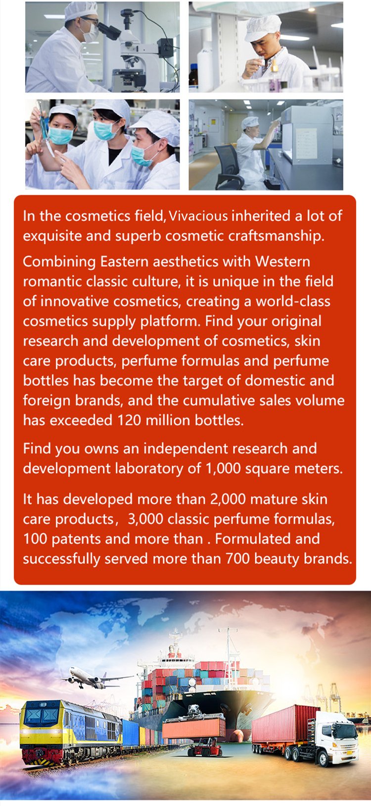 Wholesale Waterproof Gloss Lip Gloss 10 Color Glitter High Quality Vegetarian Gloss Lip Gloss