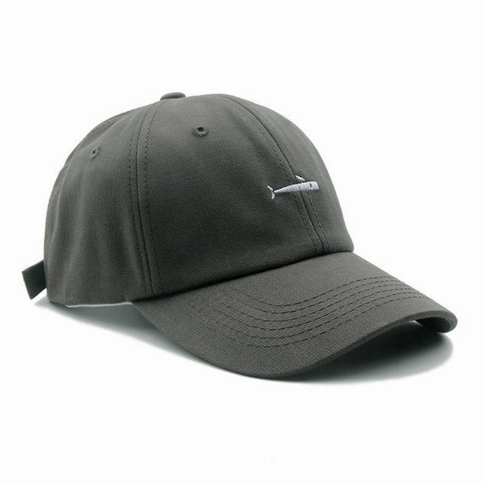Custom Logo Cotton Adjustable Pointy Hat With Embroidery Imprint Promotional Gift Cotton Sports Cap