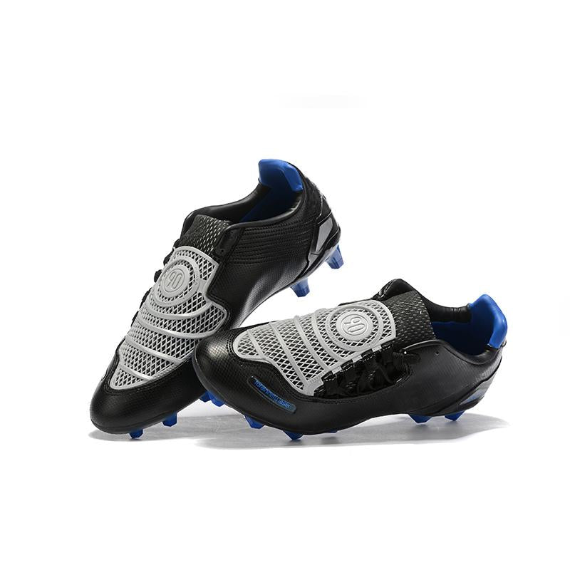 Hot Sale Football Shoes Non-slip Breathable Football Shoes Outdoor Sports Sneaker Men Copa Gloro T20 Brand Football Shoes For Sale