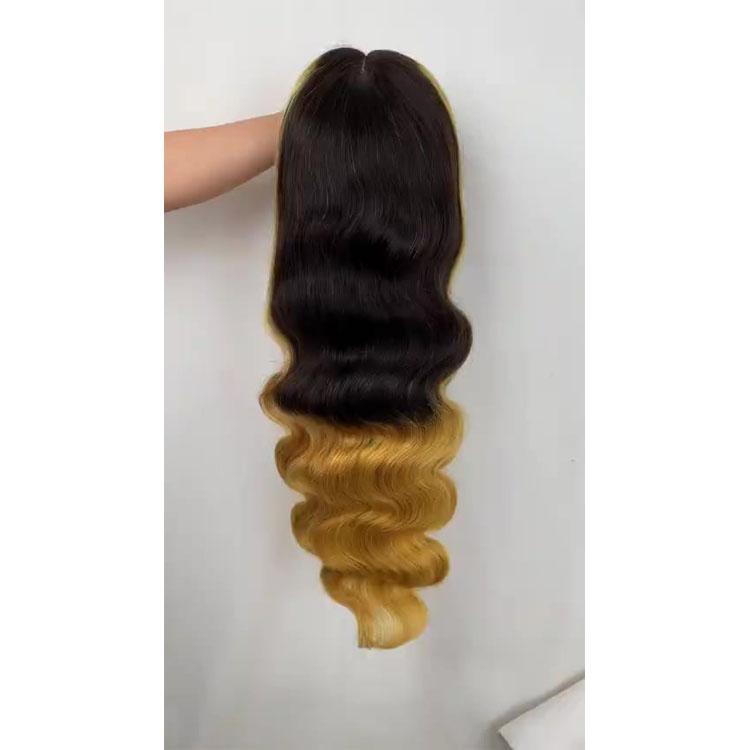 Natural Color 100 Hair Wholesale Grade Brazilian Virgin Hair Bundle Curly Hair Wig