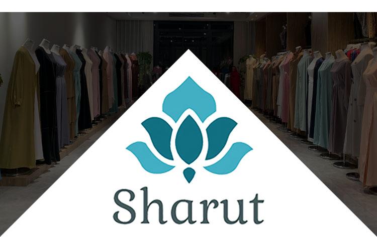 2023 New Design Eid Fitr Dubai Islamic Elegant Luxury Modest Abaya Women Muslim Dress Turkey Slide Dress Diamond Satin Silk
