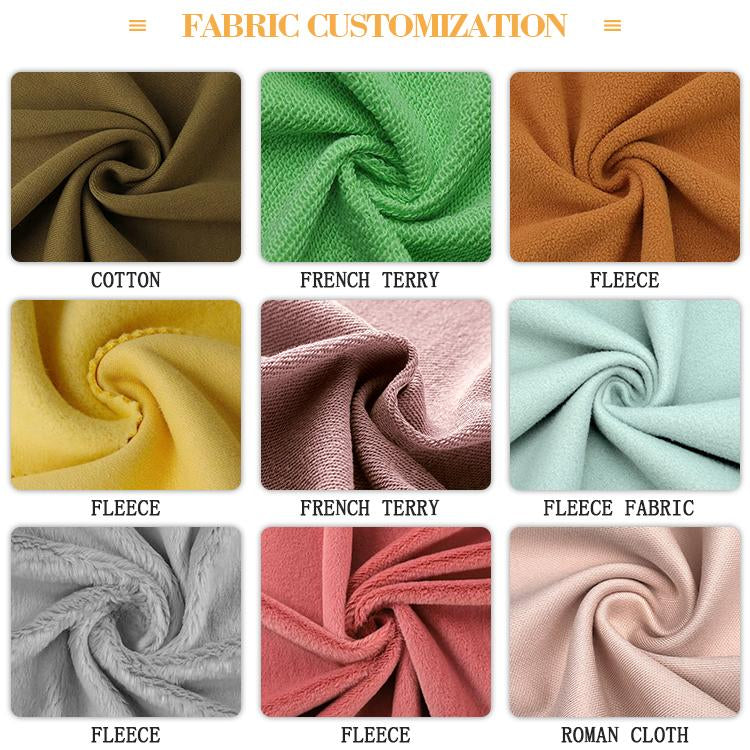 Hot Sale Spring Flower Fairy Dress Custom OEM Summer Vestibule Formal Sexy Party Elegant Casual Mini Short Women's Dress