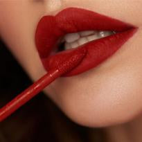 Cosmetics Manufacture High Quality Unique Mirror Vegetarian Lip Gloss Customized Logo Nude Color Lip Gloss Lip Gloss Liquid Lip Balm