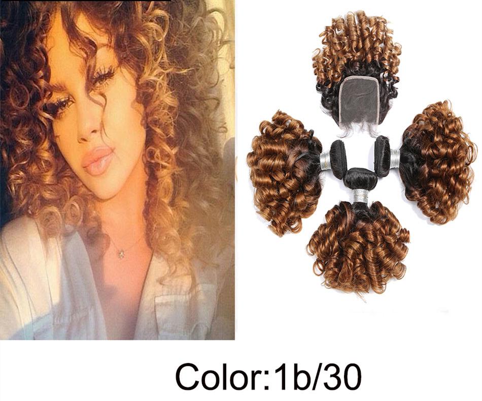 Wholesale Superstar Remy Best Brazilian Hair, Spring Flower Free Shipping Human Hair, 10a Grade Remy Weft Hair