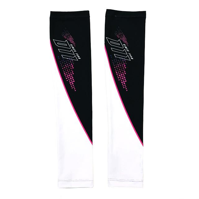 Customized Sublimation Sun Protection Sleeves And Protective Devices: Keep Cool And Protected From Sunlight