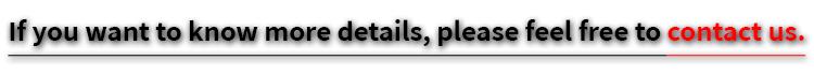 Fashion Women's 2025 Autumn New Fashion Printing Sexy Backless Slim Split Lace Dress Wholesale Maxi Dress