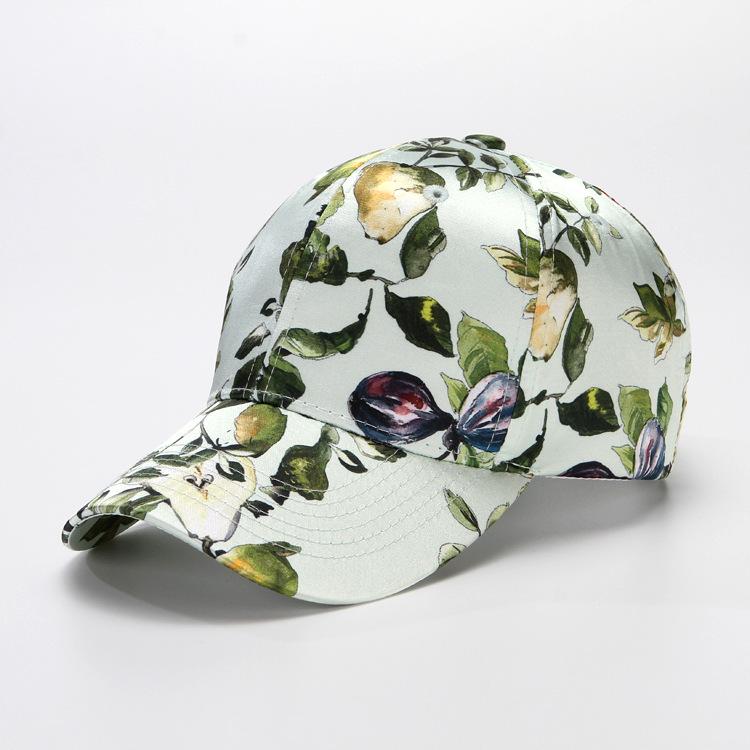 New Style Fishing Hat Outdoor Sunscreen Bucket Hat Professional Manufacture Sublimation Printing Bucket Hat