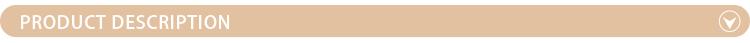 5 Color Moisturizing Lip Gloss Finish Natural Lip Lip Long Wear Gloss Fruit Essence Lip Gloss Makeup
