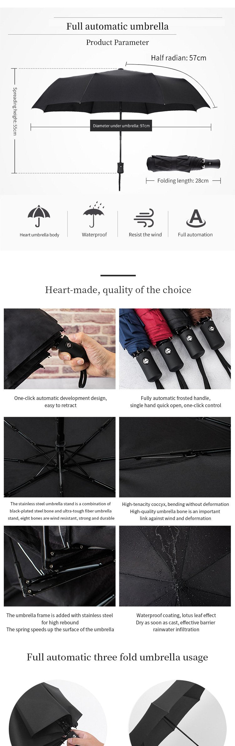 Corporate Gift Souvenirs Customized Logo For Guests Notebook Journal With Pen And Flask Umbrella USB Power Bank
