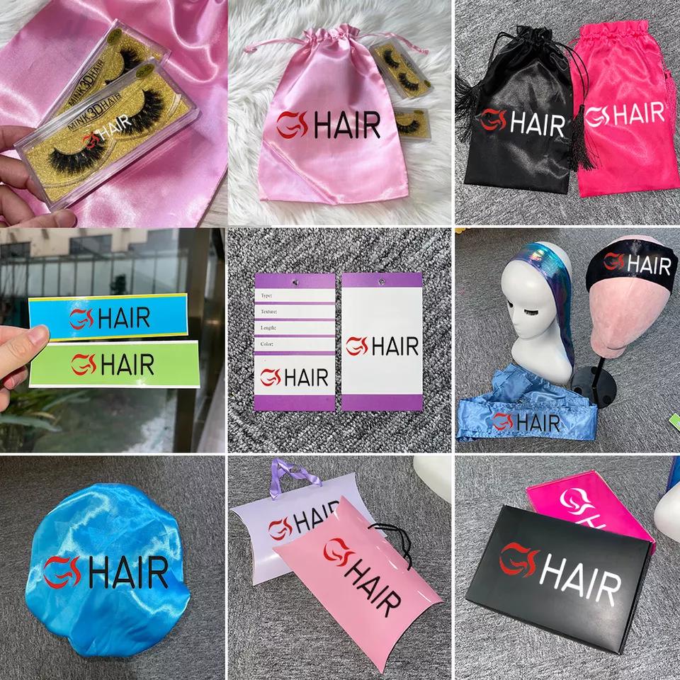 Popular European And American African Short Curly Hair Wig Wool Roll Various Colors African Women Short Elf Curly Hair Wig