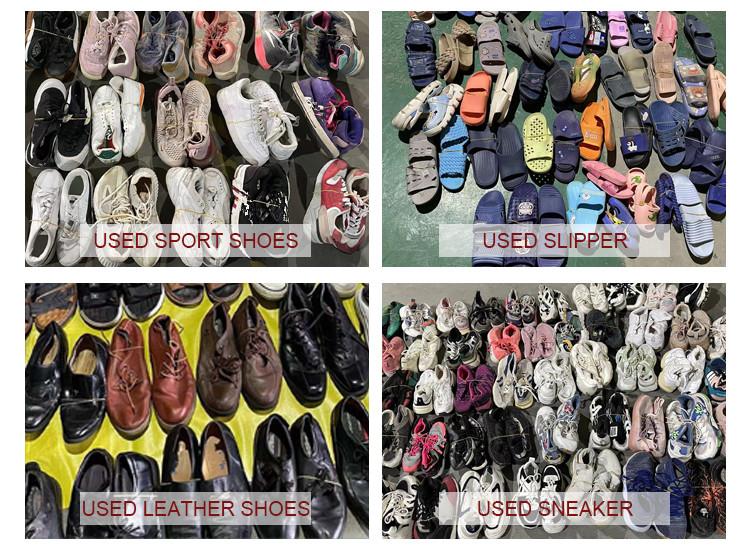 Super Quality Second-hand Brand Football Shoes Football Second-hand Sneaker