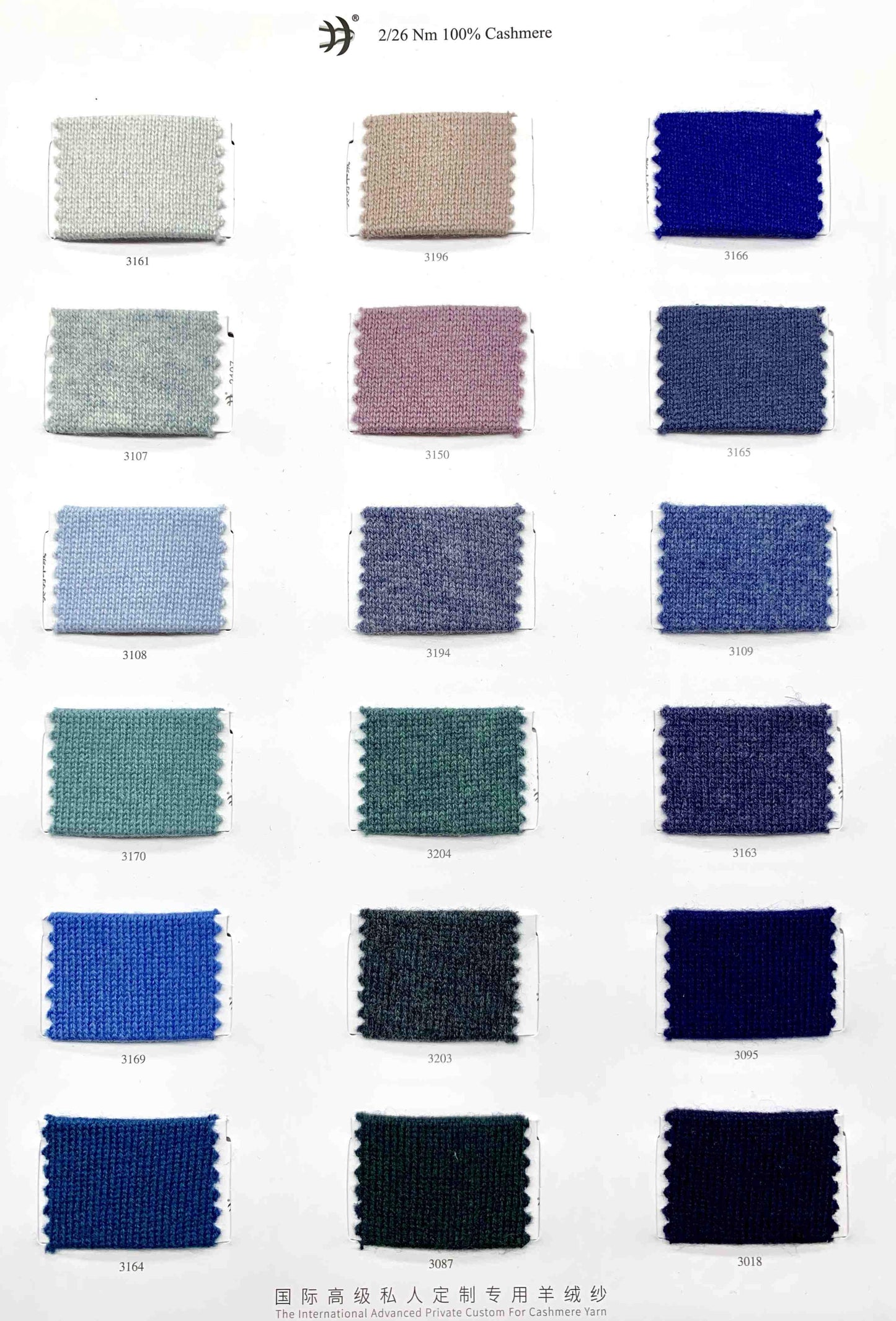 New Style Shawl Warm Wholesale 100% Cashmere Poncho