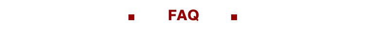 Custom Twill Fabric Embroidery Letter Name Logo Iron Patch