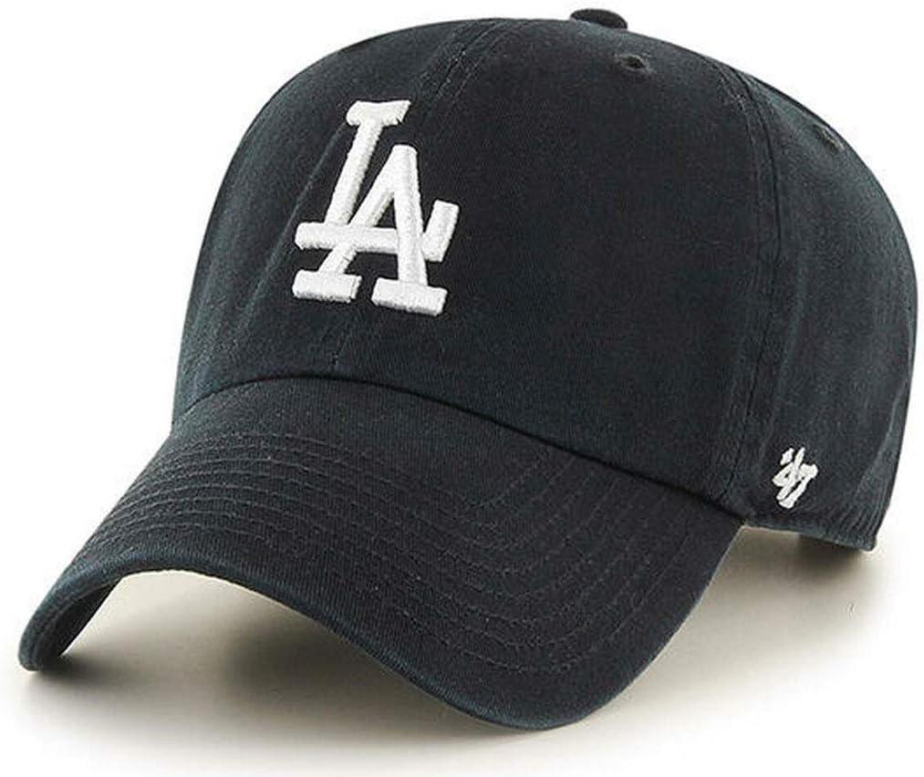 Polo Ralphs Laurens Crest Twill Long Ville Cap-Navy New Cap Blue Embroidered Polo Pony Tomato Red