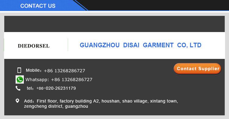Custom Men Hooded Jacket Long Sleeve Fashion Jacket Jeans Jacket Hooded Rear Logo Print Patch Design For Men Fashion