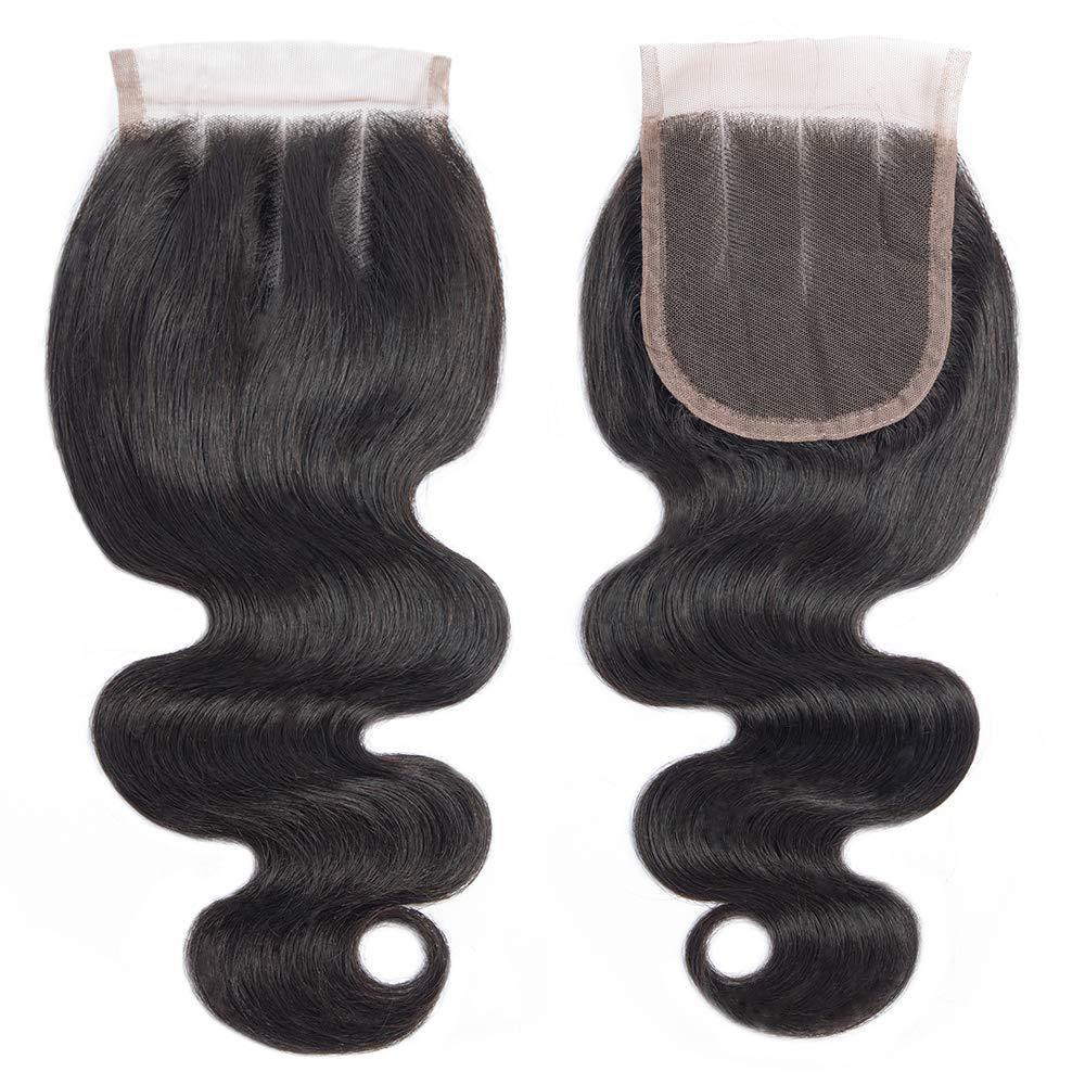 Wholesale Superstar Remy Best Brazilian Hair, Spring Flower Free Shipping Human Hair, 10a Grade Remy Weft Hair