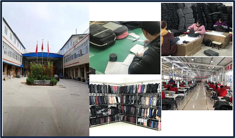 厂家批发便宜男士胸包时尚休闲斜挎包时尚男包高品质