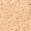 2020 New Launch Of Private Label Makeup Lasting Translucent Styling Powder